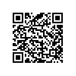 RLR05C1301GSB14 QRCode