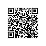 RLR05C1302FPRSL QRCode