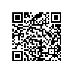 RLR05C1302FSBSL QRCode