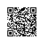 RLR05C1302GRBSL QRCode