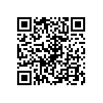 RLR05C1302GRRSL QRCode