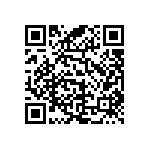 RLR05C1303FPBSL QRCode