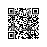 RLR05C1303FSB14 QRCode