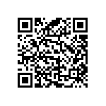 RLR05C1303GPBSL QRCode