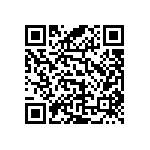 RLR05C1303GSBSL QRCode