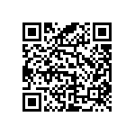 RLR05C1303GSRSL QRCode