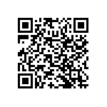 RLR05C1331FRB14 QRCode