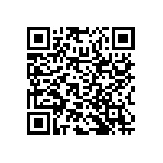 RLR05C1331FSBSL QRCode