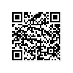 RLR05C1332FRRSL QRCode