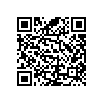 RLR05C1370FSB14 QRCode