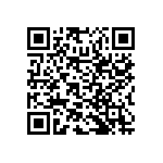 RLR05C1371FSBSL QRCode