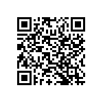 RLR05C1372FPB14 QRCode