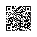 RLR05C1401FPB14 QRCode