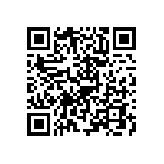 RLR05C1401FSRSL QRCode