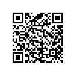 RLR05C1402FPB14 QRCode