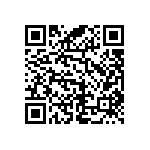 RLR05C1402FPRSL QRCode