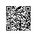 RLR05C1402FRBSL QRCode