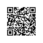 RLR05C1403FRBSL QRCode