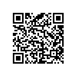 RLR05C1403FSRSL QRCode