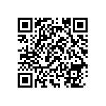 RLR05C1432FSRSL QRCode