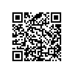 RLR05C1433FSBSL QRCode