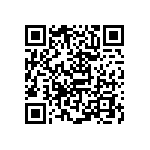 RLR05C1471FPRSL QRCode