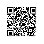 RLR05C1472FPRSL QRCode