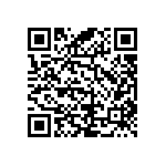 RLR05C1472FRB14 QRCode