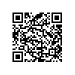 RLR05C1473FRB14 QRCode