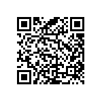 RLR05C1473FSBSL QRCode