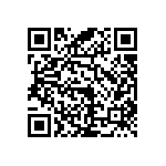 RLR05C14R0FSBSL QRCode