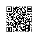 RLR05C1500FMBSL QRCode