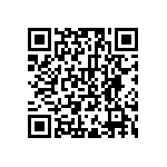 RLR05C1500FRB14 QRCode