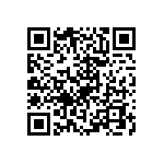 RLR05C1500FRBSL QRCode