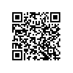 RLR05C1500FRRSL QRCode