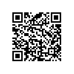 RLR05C1501FRBSL QRCode