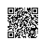 RLR05C1501FSBSL QRCode