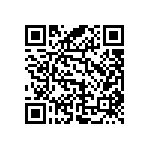 RLR05C1501GPRSL QRCode