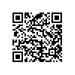 RLR05C1502FPB14 QRCode