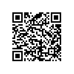 RLR05C1502FPBSL QRCode