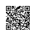 RLR05C1502GMB14 QRCode