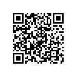 RLR05C1502GRRSL QRCode