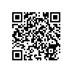 RLR05C1502GSB14 QRCode