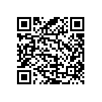 RLR05C1503GSB14 QRCode