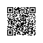 RLR05C1503GSRSL QRCode