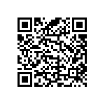 RLR05C1541FMB14 QRCode