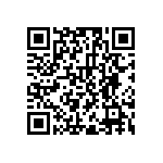 RLR05C1541FSB14 QRCode