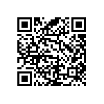 RLR05C1542FSBSL QRCode