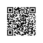 RLR05C1543FPRSL QRCode