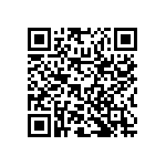 RLR05C1580FSRSL QRCode